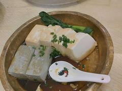 -和膳居饮食有限公司