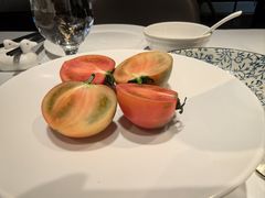 -四季民福烤鸭店(故宫店)