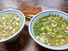 -化三驴肉汤(金明东街店)