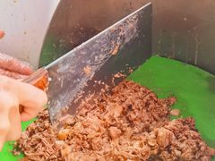 -清真·金鑫隆牛羊肉(环山路店)