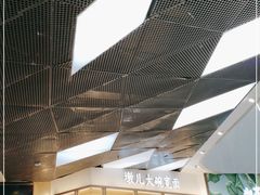 -墩儿大碗宽面(来福士店)