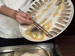 -丽晶轩中餐厅(重庆丽晶酒店)