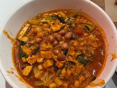 -御陕坊(交大店)