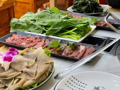 -田村·酸汤鲜牦牛肉火锅(布达拉宫广场店)