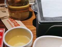 -管氏翅吧(地安门店)