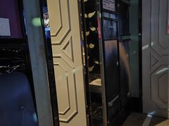 -欢乐迪KTV(南坪上海城店)