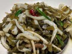 -明州小宴(文化广场店)