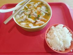 -南京大学-第9食堂