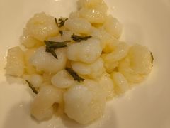 -湖畔居茶楼(湖滨店)