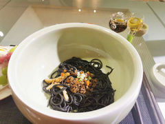 -澳珀食堂