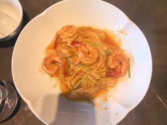 -拾久(朝阳公园店)