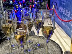-锦州喜来登酒店