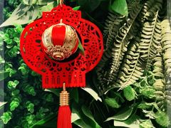 -必胜客(东大桥店)