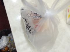 -景芳周大姐烧麦(东新店)