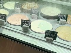 -阿纳迪酒店·秘境西餐厅
