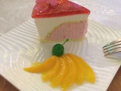 -太平馆西餐厅(北京路店)