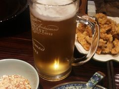 -五熟府(东方盐湖城店)