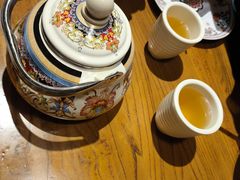 -天山集市(和家乐广场店)