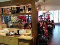 -百年神厨·地道川菜(清江西路店)