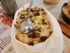 -必胜客(上海新南方商城PH店)