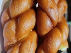 -黑土印象菜馆(三元桥店)