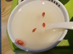 -周家大辣椒面皮(中山街店)