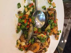 -潇湘·永州会馆(百子湾店)