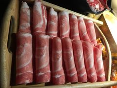 -九鼎轩火锅大排挡