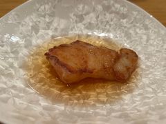 -Sushi Zo Hong Kong