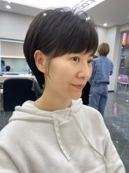 -Coo Hair salon