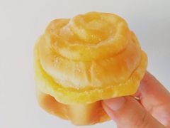 -85度C(上海奉贤苏宁生活广场二店)