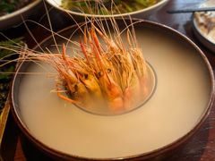 -寻宝记绍兴菜(鲁迅路店)