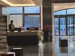 -大和洗浴休闲会所(宏大广场店)
