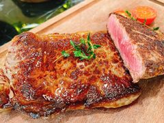 -MEAT MATE 鲜食肉铺(凤凰汇·里巷店)