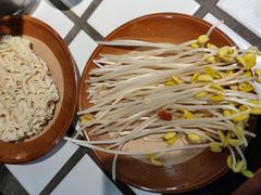 -贰回巷火锅馆(钟楼店)