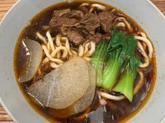 -醉牛腩·面小馆