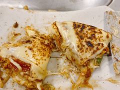 -日葵 大阪烧ひまり(仙霞路店)