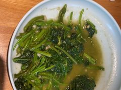 -7017浙菜•建德味(中财店)