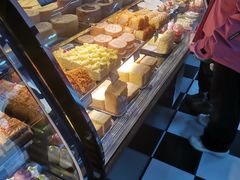 -思味特(纬一路店)