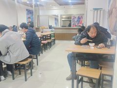 -东财大盘鸡(黑石礁店)