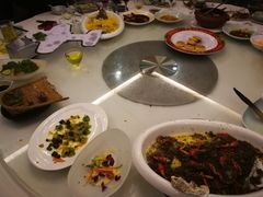 -飞虎过桥米线(翠湖店)