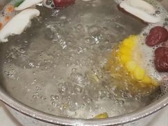 -呷哺呷哺(丰科万达店)