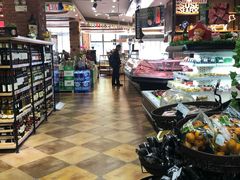 -欧麦德EuroMart生鲜超市(星尚邻里店)