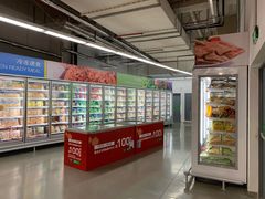 -麦德龙(虹口江湾店)