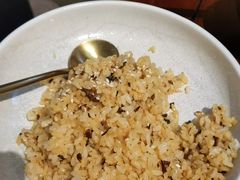-七色云蔬食(喜邻里店)