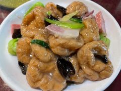 -旭龙鱼头王(航华店)