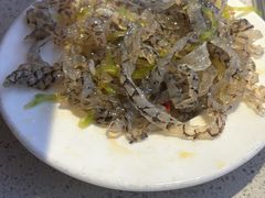 -海底捞火锅(大融城店)