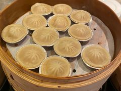 -深圳湾万怡酒店
