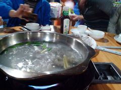 android_upload_pic-章记正宗南岗鱼蛋火锅