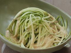 -丽泽山庄·生态怀柔菜·虹鳟鱼(红螺寺店)